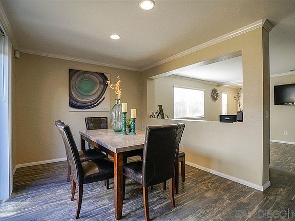 4th image of 2780 Creekside Village Sq