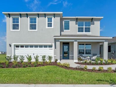 3550 Roden Rd, Haines City, FL, 33844