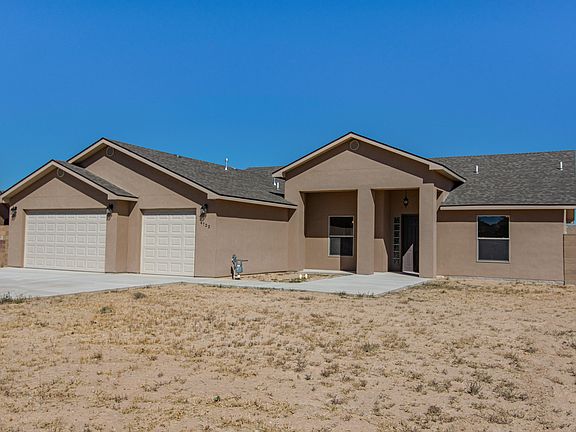 2nd image of 4722 Barcelona Ct