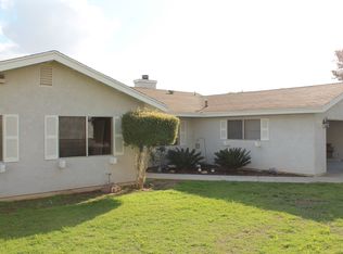 22011 Rene Ln, Grand terrace, CA 92313