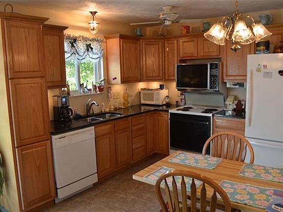 4th image of 6456 Westland Dr