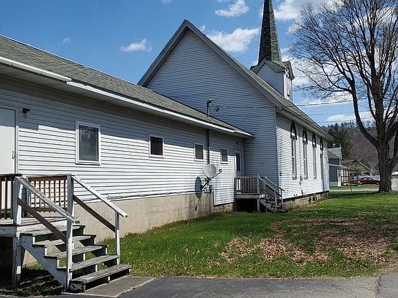 4th image of this home