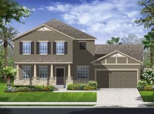 6201 Point Hancock Dr, Winter Garden, FL 34787