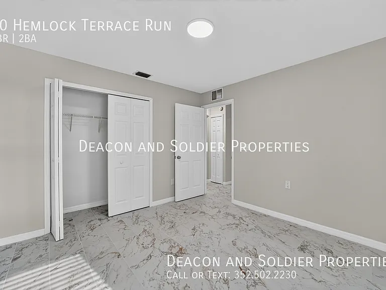 10 Hemlock Terrace Run — Photo 36