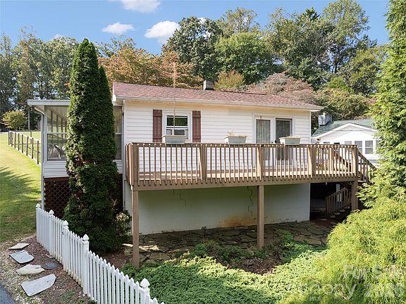 27th image of this home