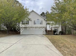 6390 Harvester Cir, Douglasville, GA 30134