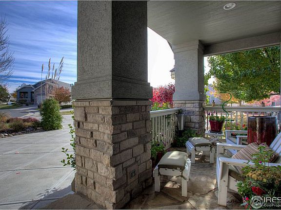5th image of 10623 N Osceola Dr