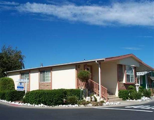 1st image of 436 Honolulu Cir