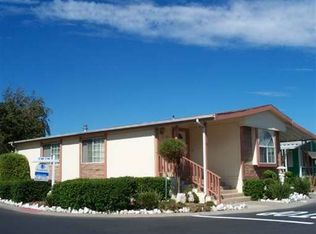 436 Honolulu Cir, Union City, CA