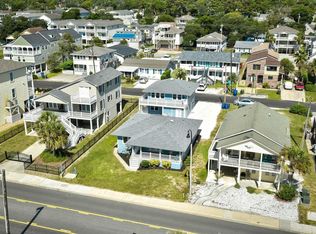 1504 S Ocean Blvd #1505, North Myrtle Beach, SC 29582