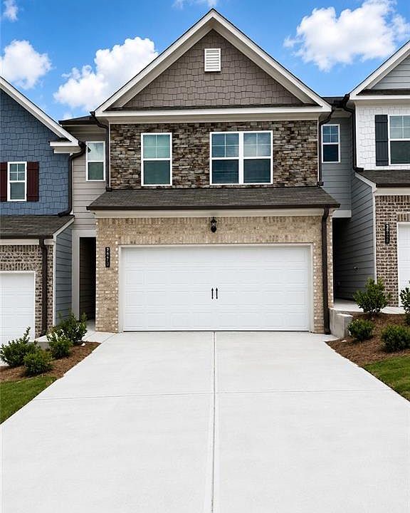1st image of 3970 Streamlet Way #118