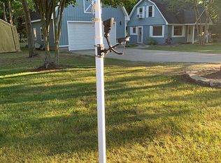 13620 State Rd, Nunica, MI 49448