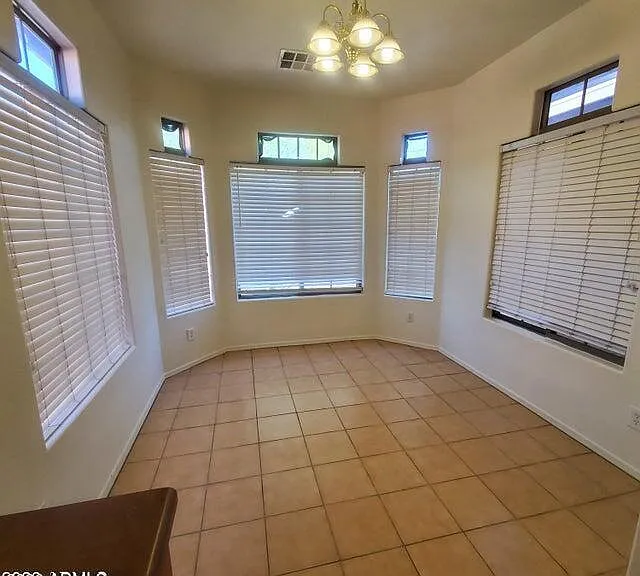 8458 E Edgewood Ave — Photo 4
