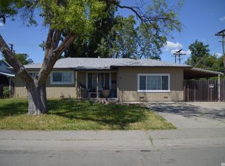 4041 Cornelia Way, North Highlands, CA
