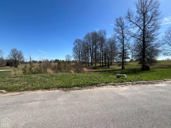 22 N 8 1/2 St Lot A, Paragould, AR 72450