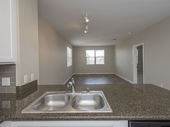 5th image of 700 S Myrtle Ave APT 342