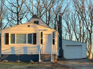 19 Homestead Rd, Lake Hopatcong, NJ 07849