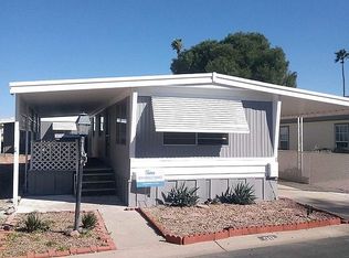 11411 N 91st Ave, Peoria, AZ 85345