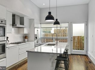 1713 North St, Philadelphia, PA 19130
