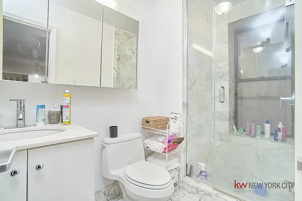 Rented by Keller Williams NYC | media 21