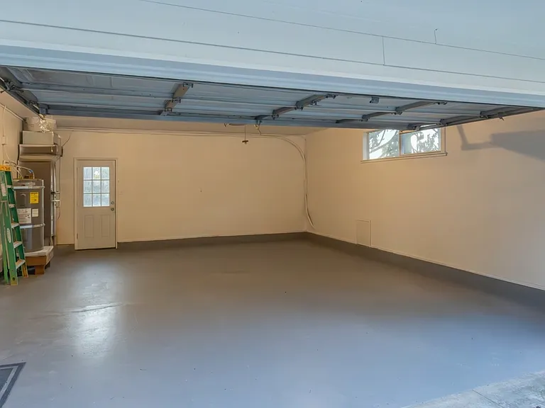 34685 Bridge View Dr NE — Photo 16