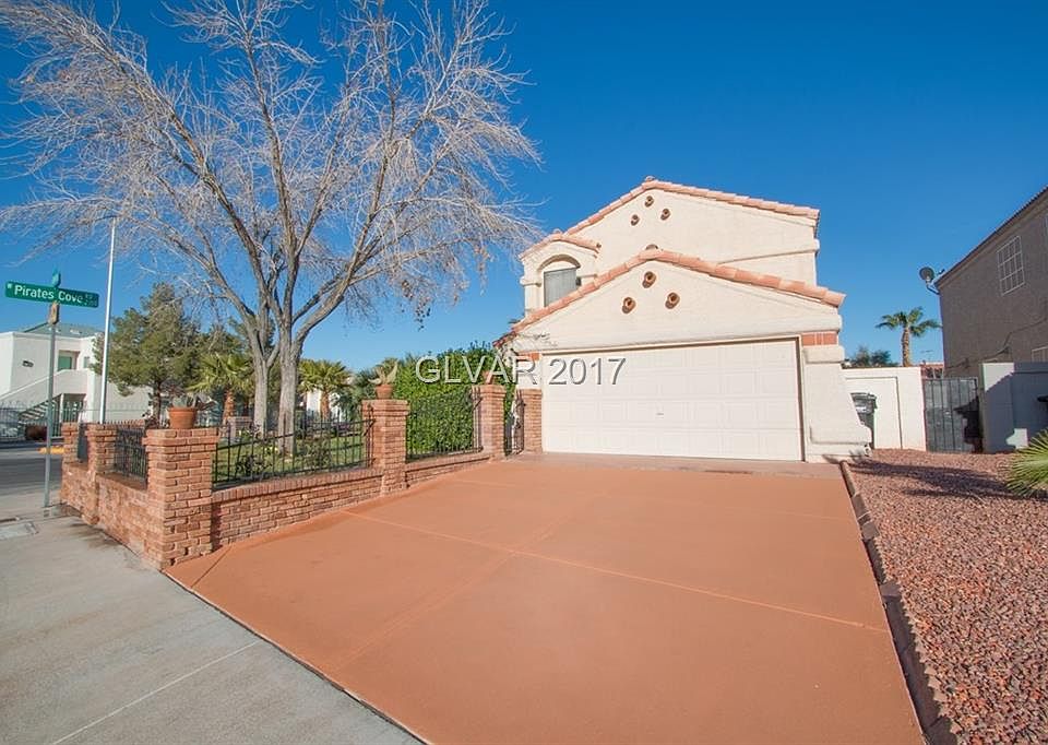 1st image of 220 Lotus Blossom Ct