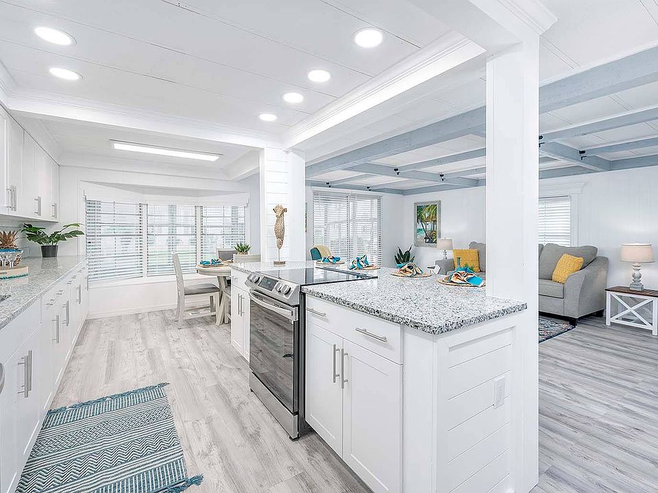 1st image of 68 Nagua Ct