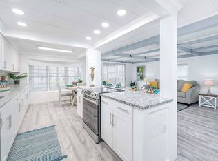 68 Nagua Ct, Fort Myers, FL 33912