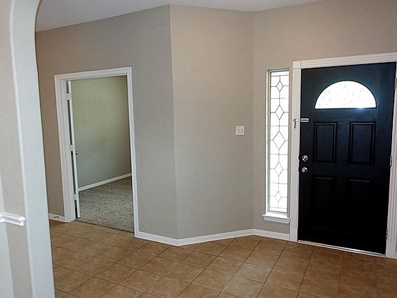 3rd image of 15134 Blackburn Cove Ct