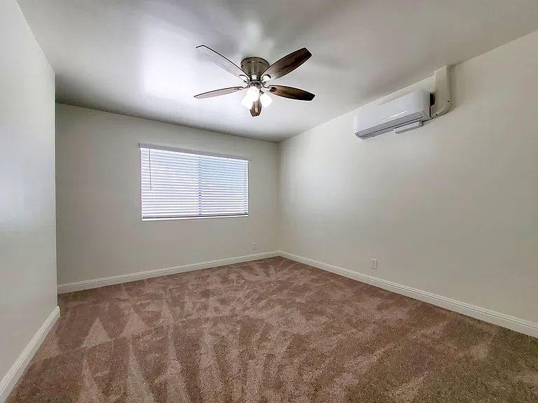 Orchard Villa Townhomes — Photo 7