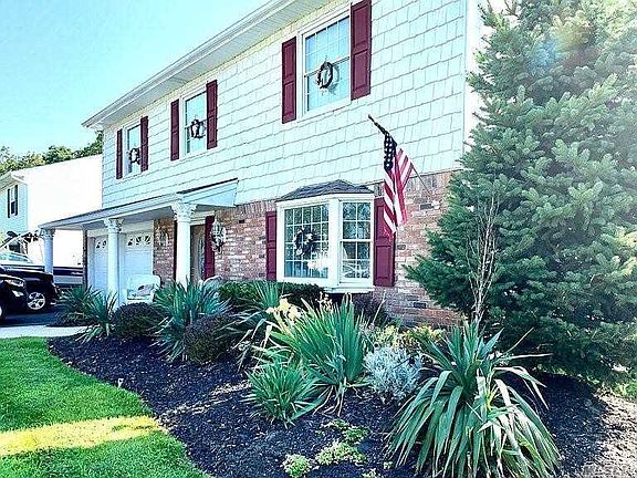 5th image of 17 Yarmouth Ln