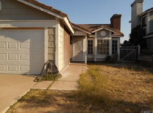 1748 W Admiralty St, Colton, CA 92324