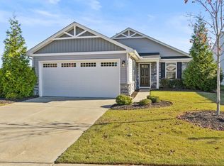 501 Harwood Ct, Greenville, SC 29617