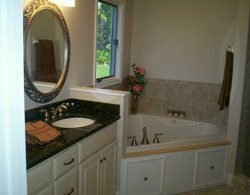 4th image of 1796 Coral Way N