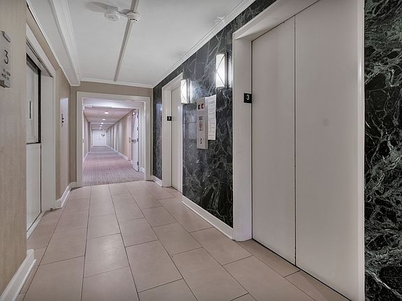 5th image of 3415 W End Ave APT 808