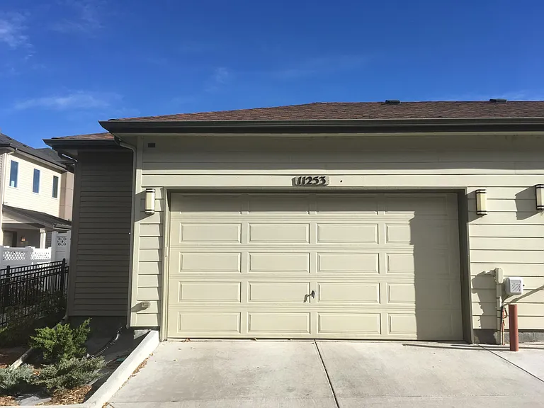 11253 Colony Cir — Photo 23