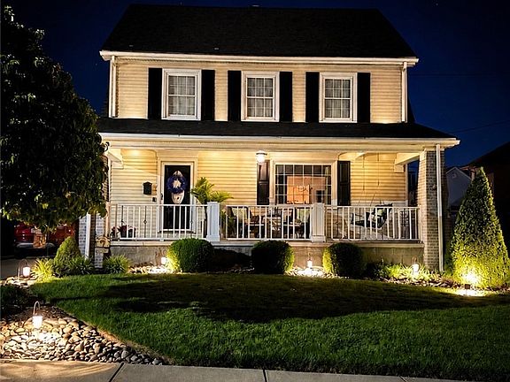 3rd image of 3713 Hanlin Way