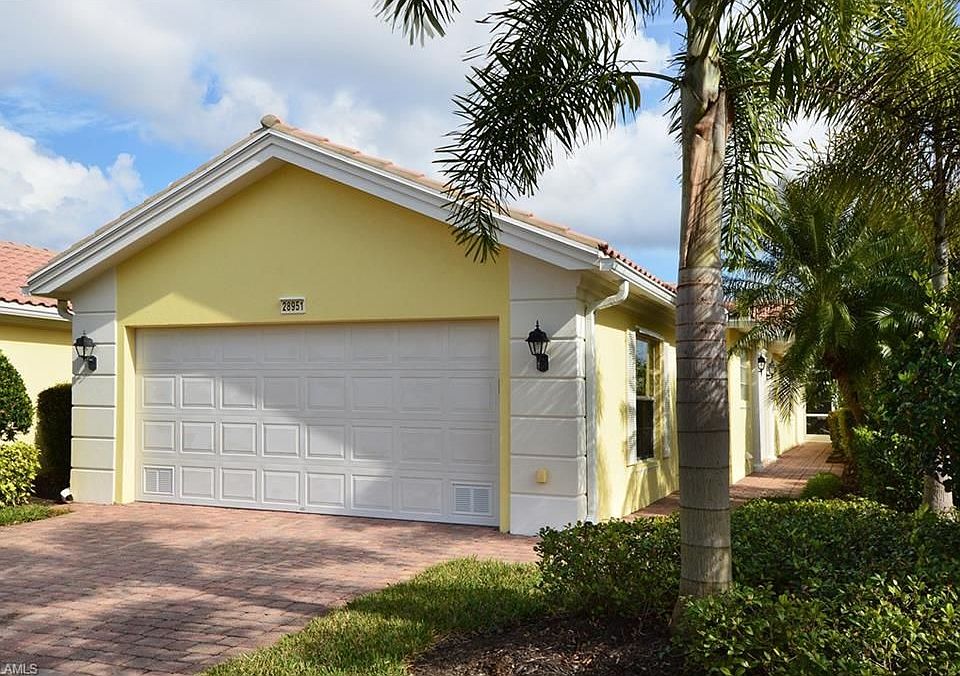 1st image of 28951 Vermillion Ln