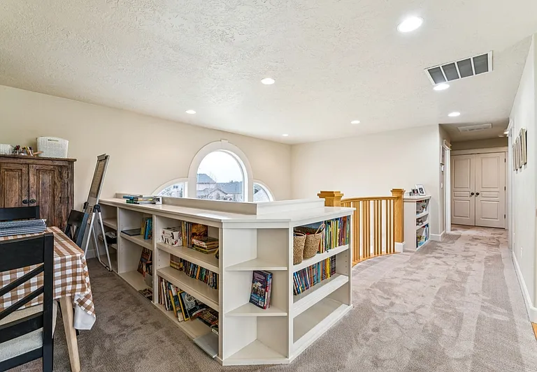 2012 W Rock Creek Dr — Photo 36