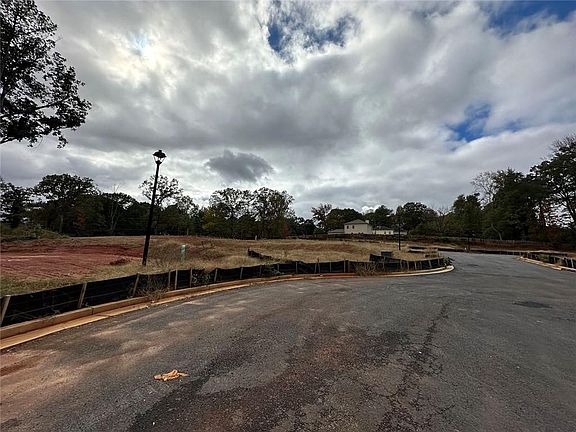 3rd image of 2080 Tilson Rd Lot A