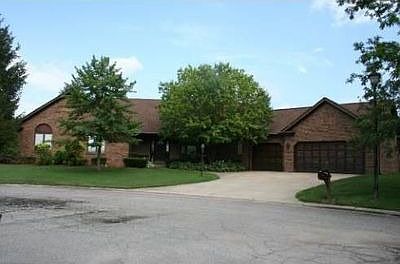 2nd image of 51110 Quail Hollow Ct