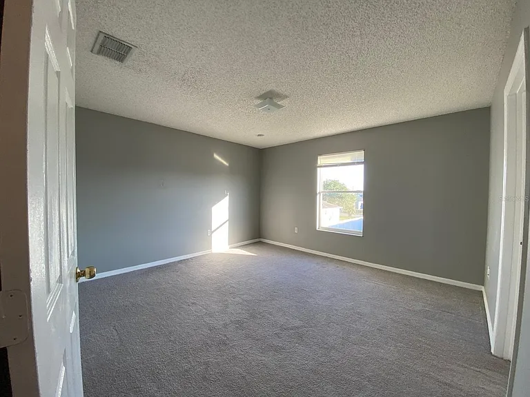 606 Bluebill Ct — Photo 7