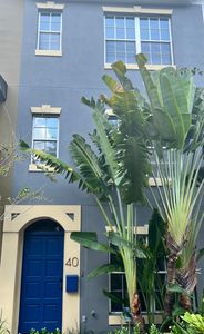 40 N Hyer Ave, Orlando, FL, 32801