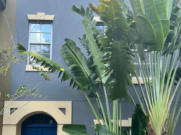 40 N Hyer Ave, Orlando, FL 32801