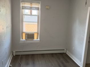 354 Ogden St FLOOR 2, Orange, NJ 07050
