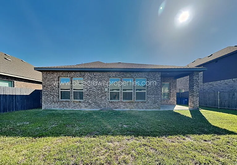 273 Cisco Trl — Photo 19
