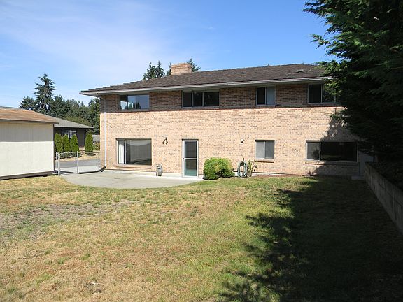4th image of 8722 Del Campo Dr
