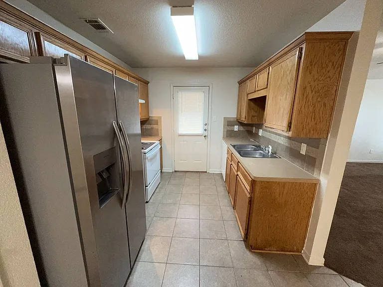 1405 Cinch, Killeen — Photo 6
