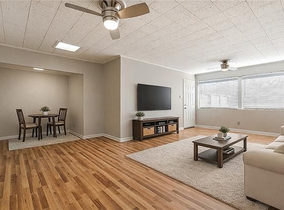 3rd image of 322 Jewel St APT G