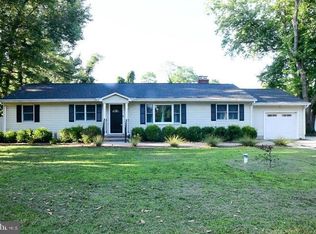 45046 Irvin St, Hollywood, MD 20636